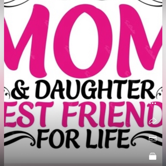 Show listing - Picture 6 of 9